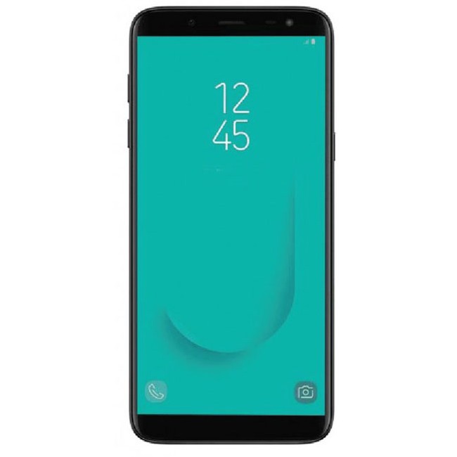 samsung j56 ram