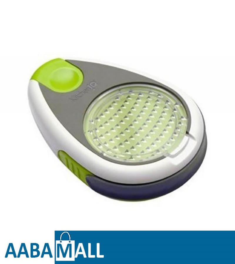 Buy Now - GINGER GRATER TOOL-GREEN & WHITE