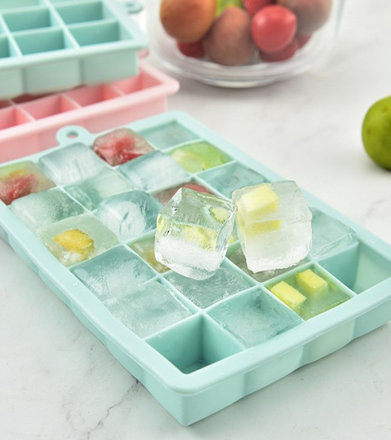 Collapsible Silicone Dish Rack Camping Dish Tub by AABA MALL