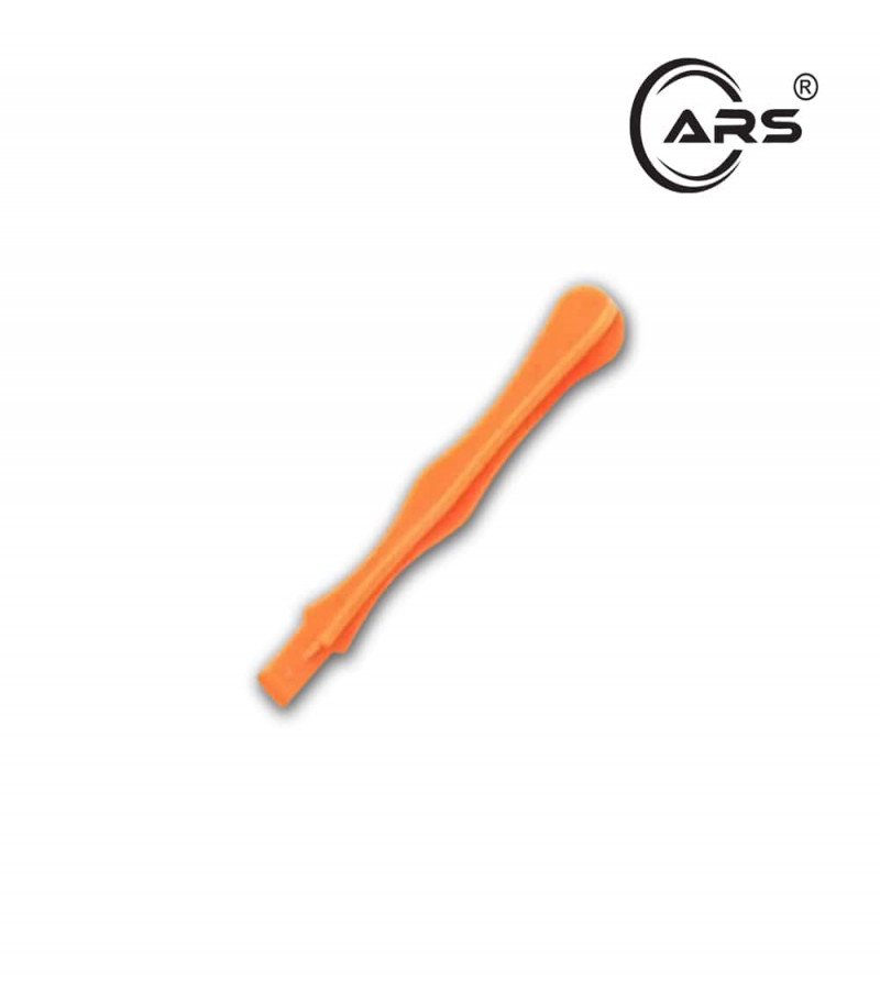 Jakemy JM-OP013 Precision Plastic Pry Opening Tool Kit for Mobile Phone, Tablet, and Electronics Repair