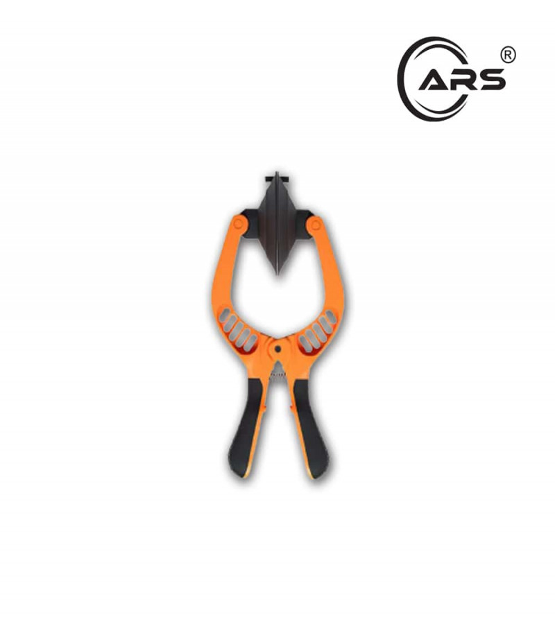 Jakemy JM-OP10 Opening Tool Kit – Precision Phone Repair Pry Tool for iPhone, Tablets, Electronics & More
