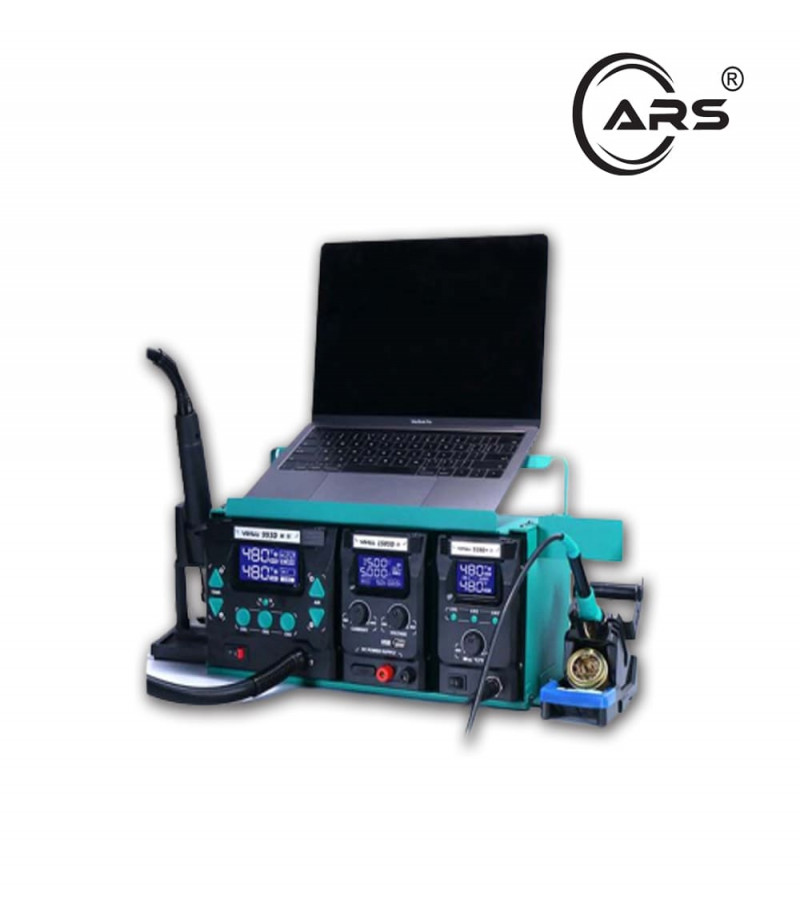 Yihua YH-813 Rework Station