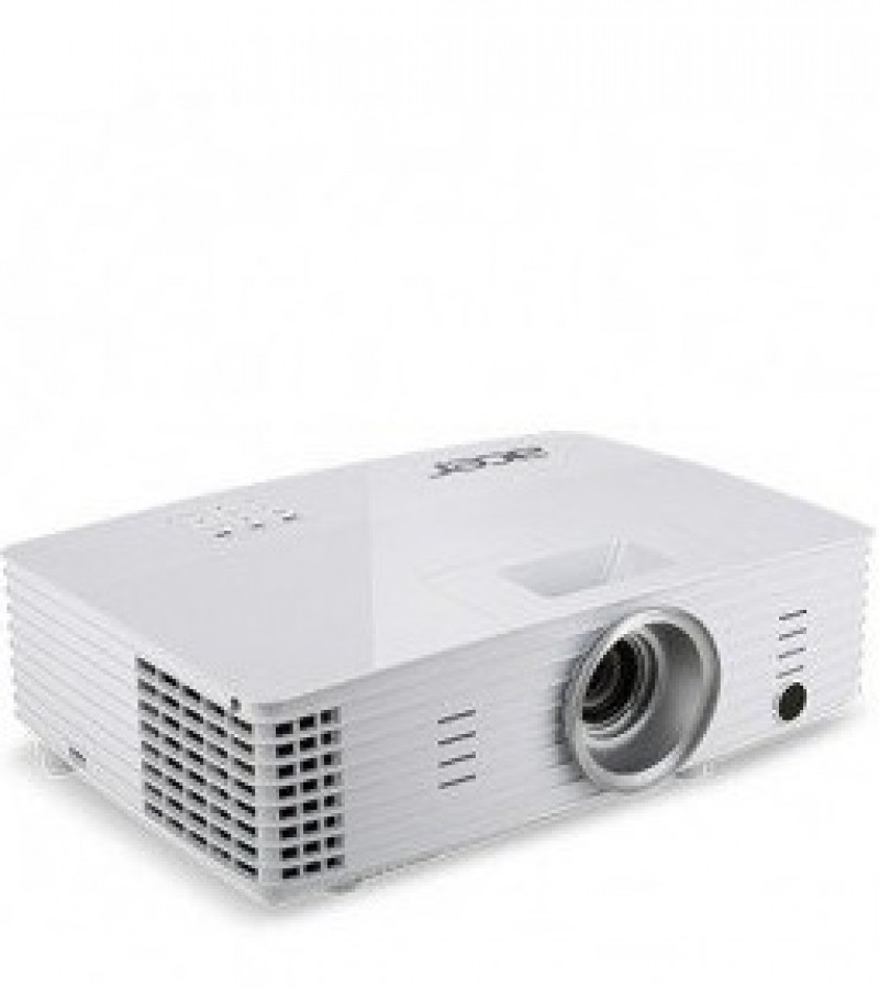 Acer Lumens Projector X118H
