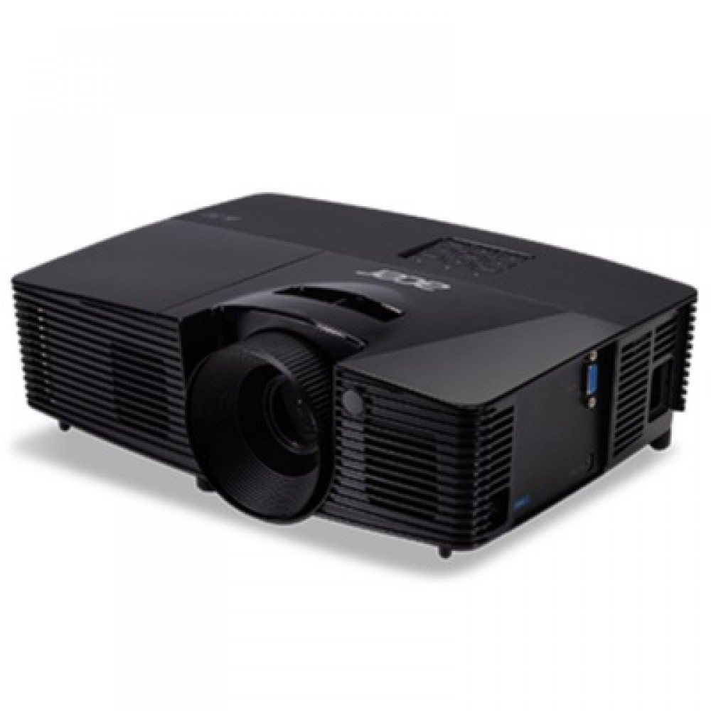 Acer X115PH Projector - Essential Series Projector