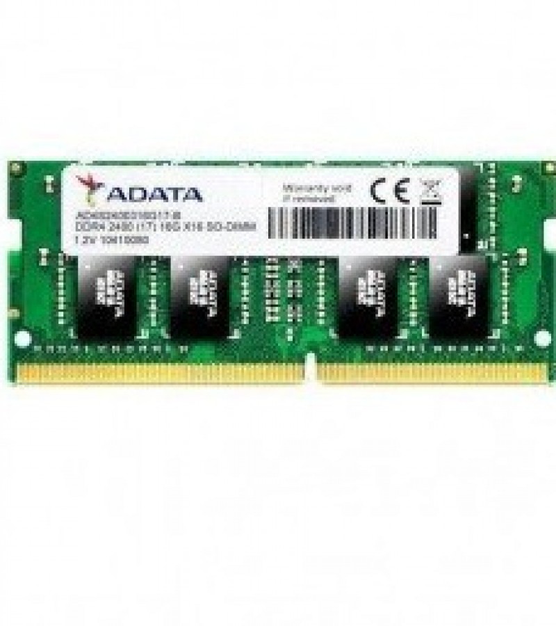 Adata Premier DDr4 2400 RAM - 8 GB