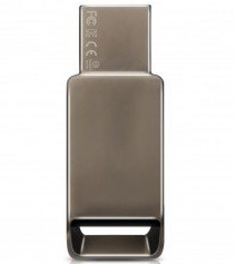 Adata UV131 USB Flash Drive - 32 GB