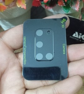 Oppo Mobile Oppo A52 Have Gorilla Glass Oppo A52 Camera Protector