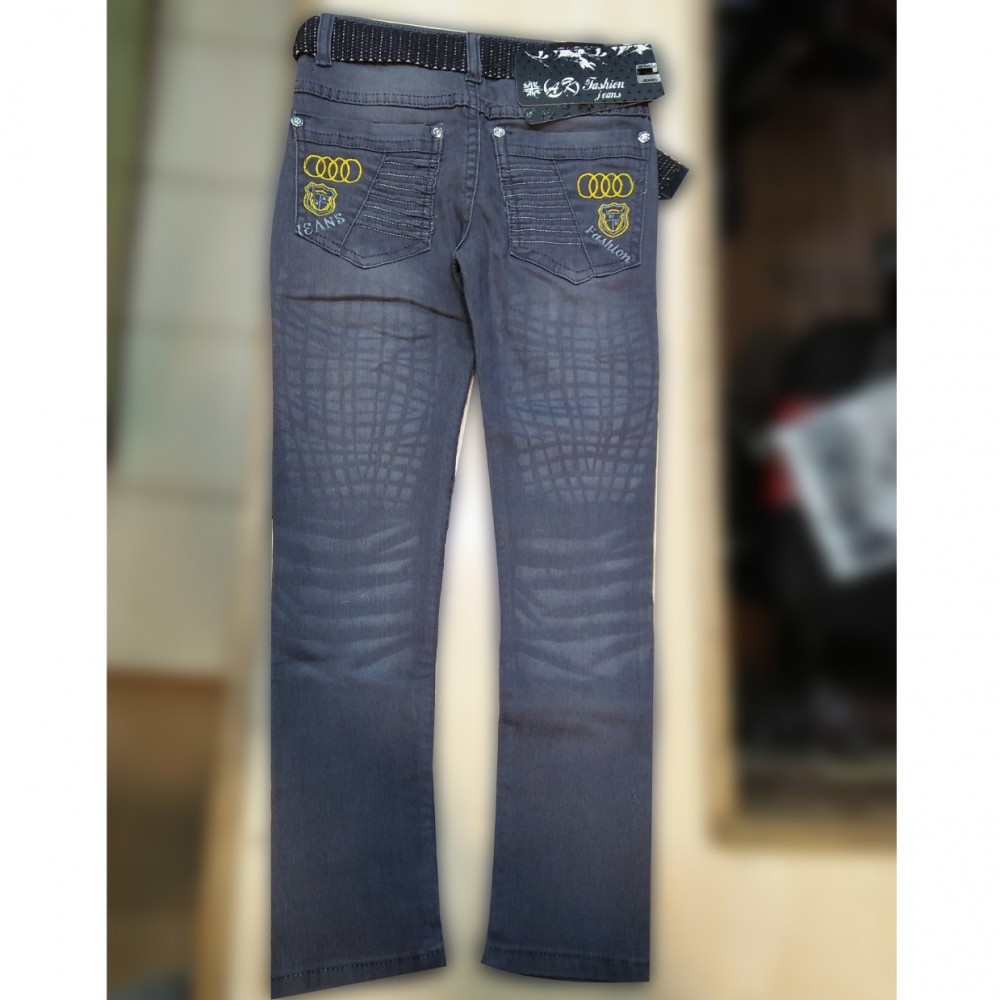 jeans on sale for boys