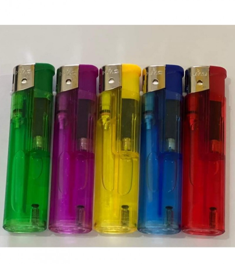 Cheap sale cigarette lighters