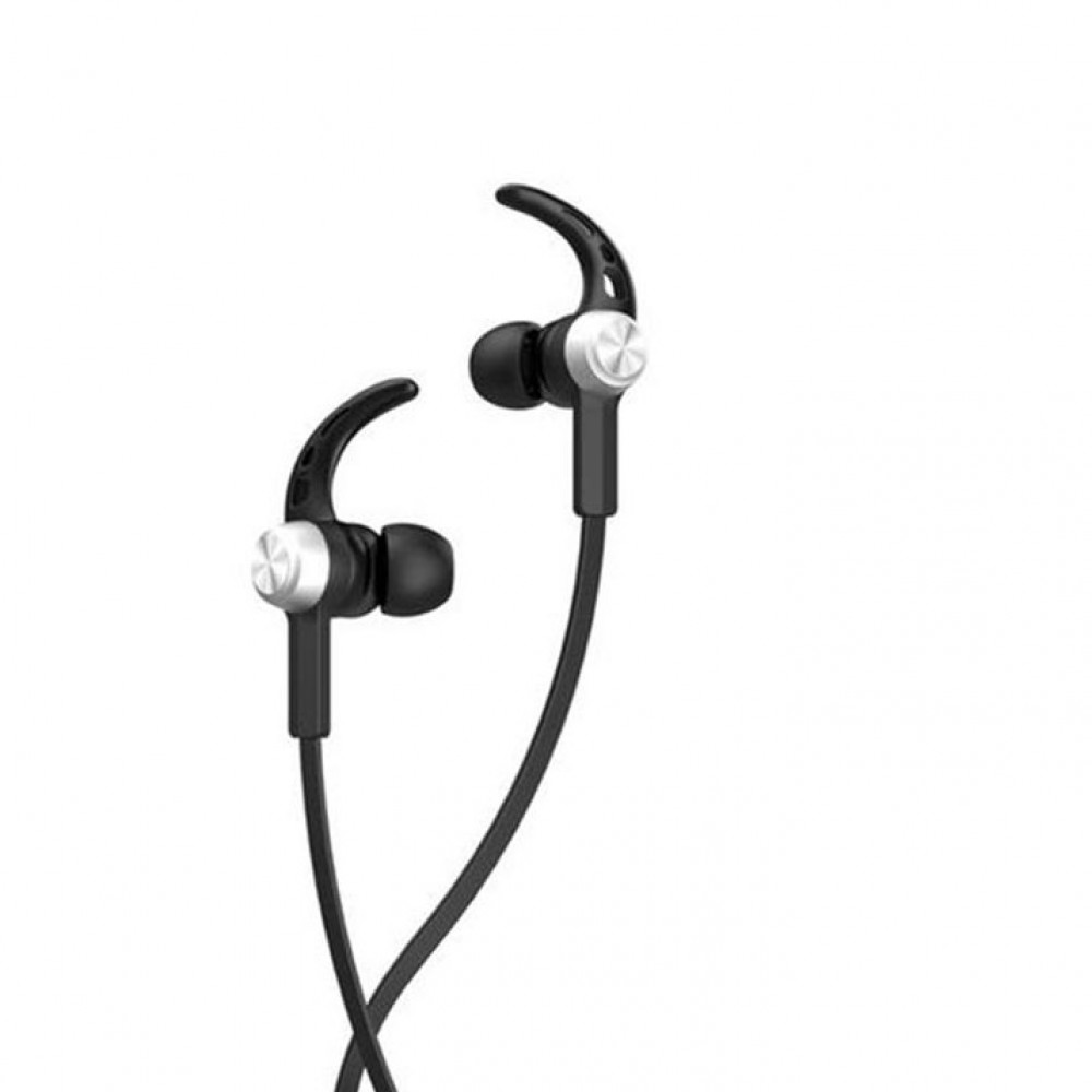 Baseus B11 Wireless Bluetooth Earphone - 10 meters range & 7 hours use