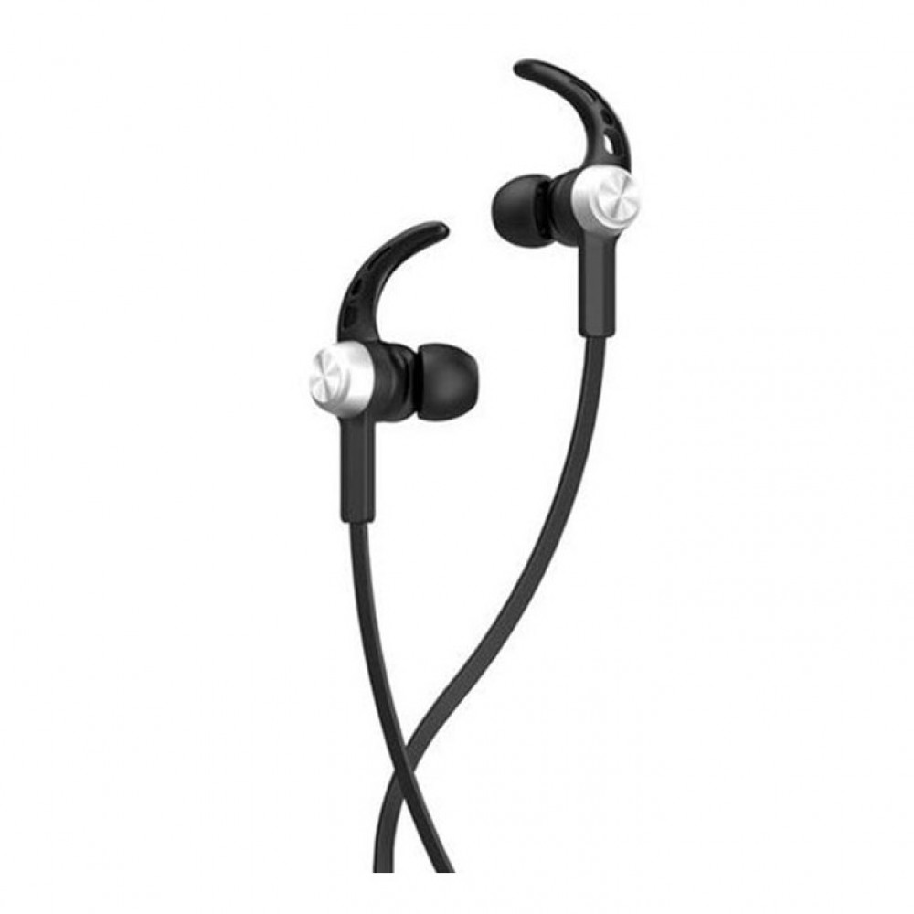 Baseus B11 Wireless Bluetooth Earphone - 10 meters range & 7 hours use