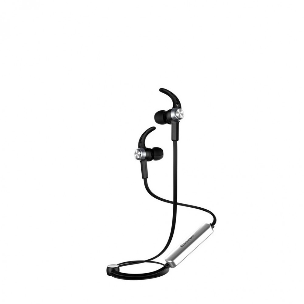 Baseus B11 Wireless Bluetooth Earphone - 10 meters range & 7 hours use