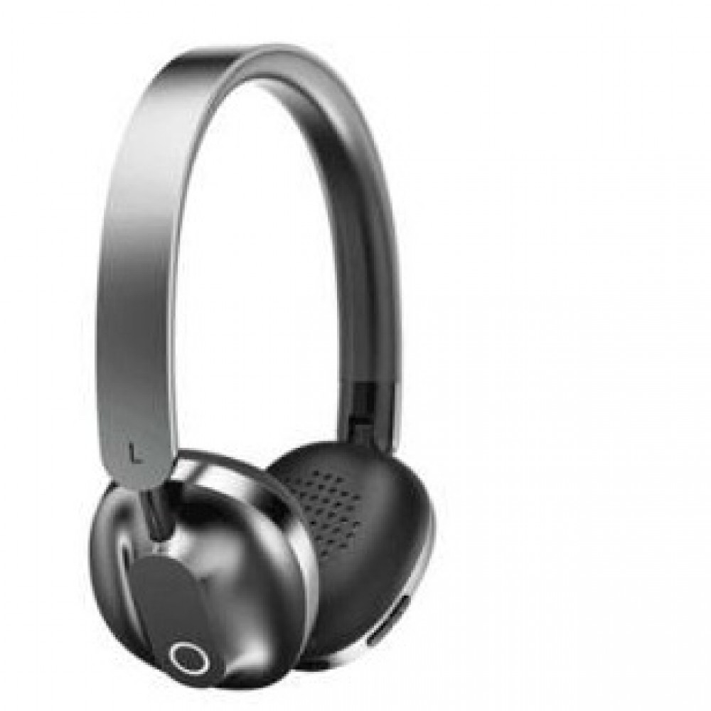Baseus Encok D01 Bluetooth Earphone - Wireless plus wired - Headphones with Mic