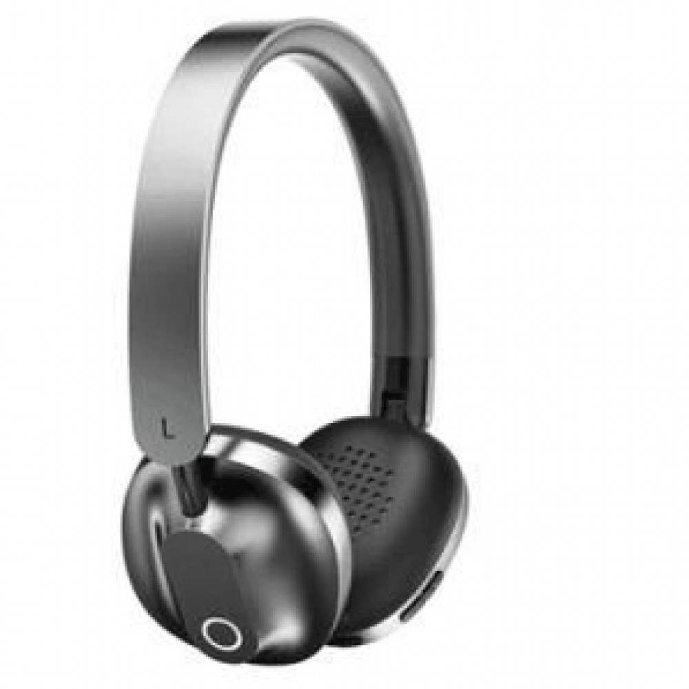 Baseus Encok D01 Bluetooth Earphone - Wireless plus wired - Headphones with Mic