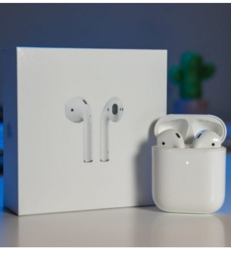 Airpods Copy Price Box Airpods 1st Copy Apple Airpods Pro 2nd