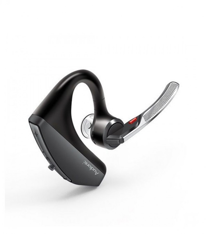 Audionic Honor HB-15Premium Wireless Bluetooth Headset