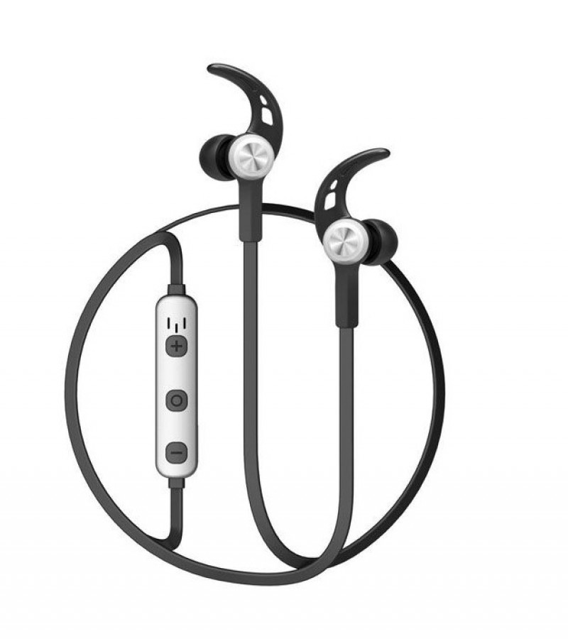 Baseus B-11 Magnetic Stereo