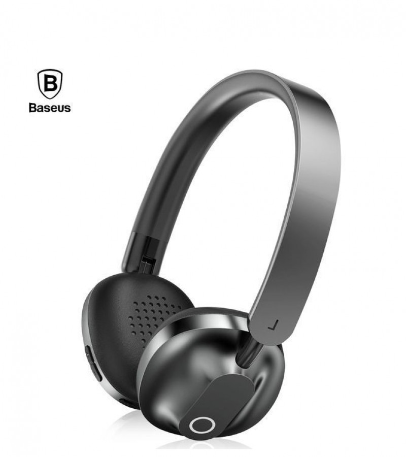 Baseus D-01 Headphone