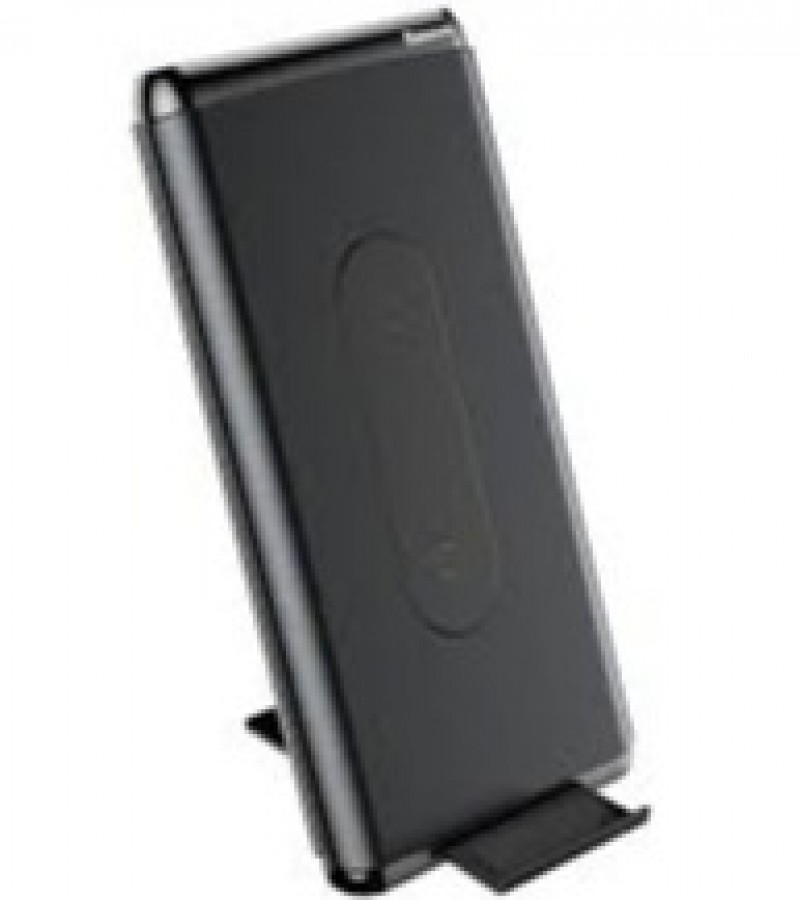 Baseus Dual Coil wireless charging power bank 10,000 mAh