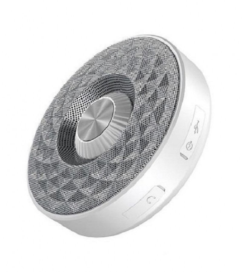 Baseus Lanyard Speaker E-03