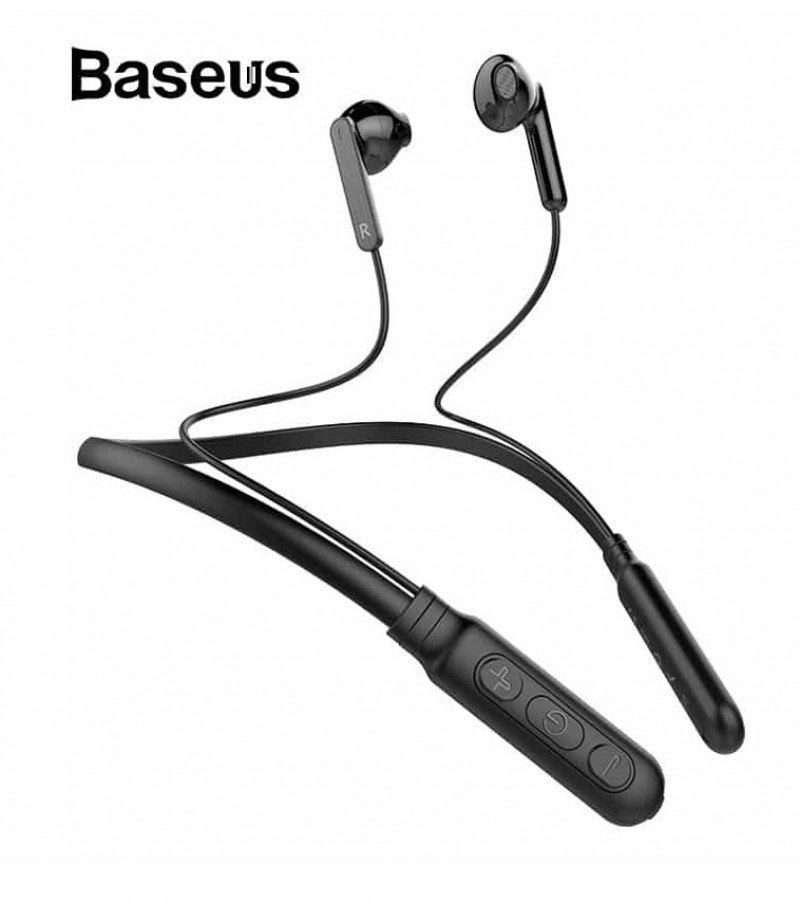 Baseus S-16