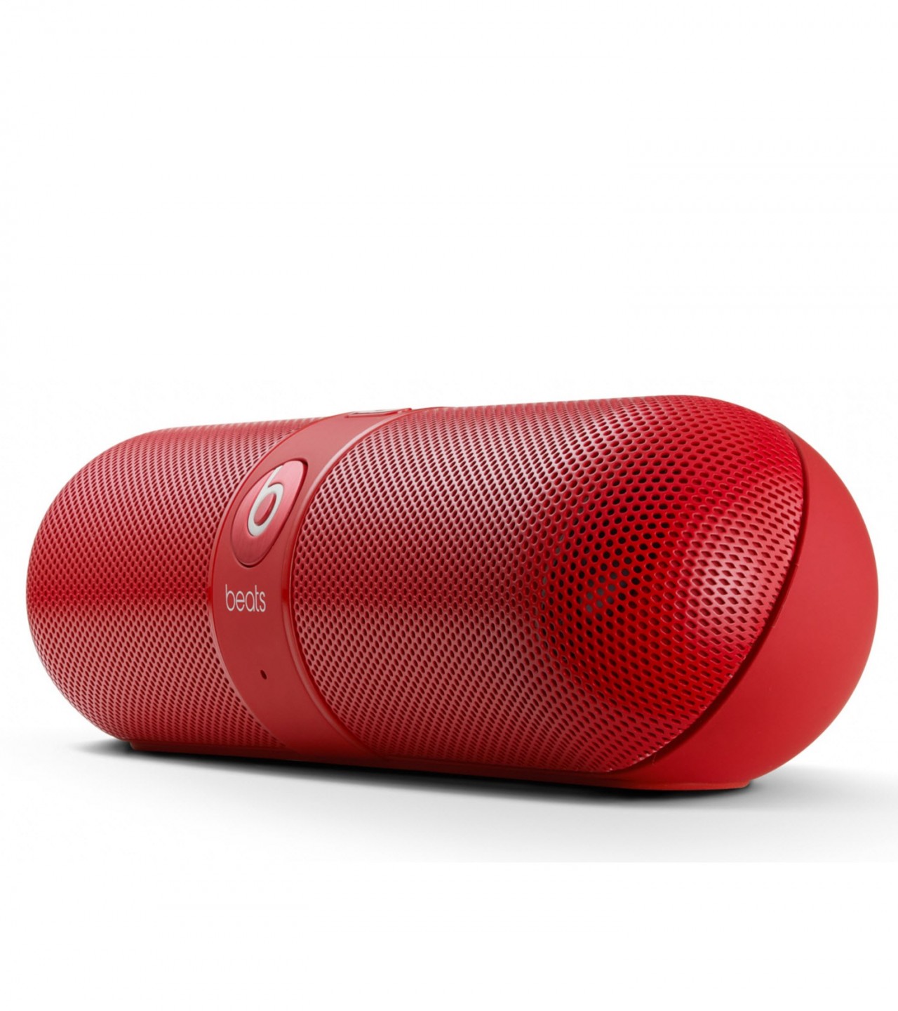Beats Pill Bluetooth Wireless Speaker TF