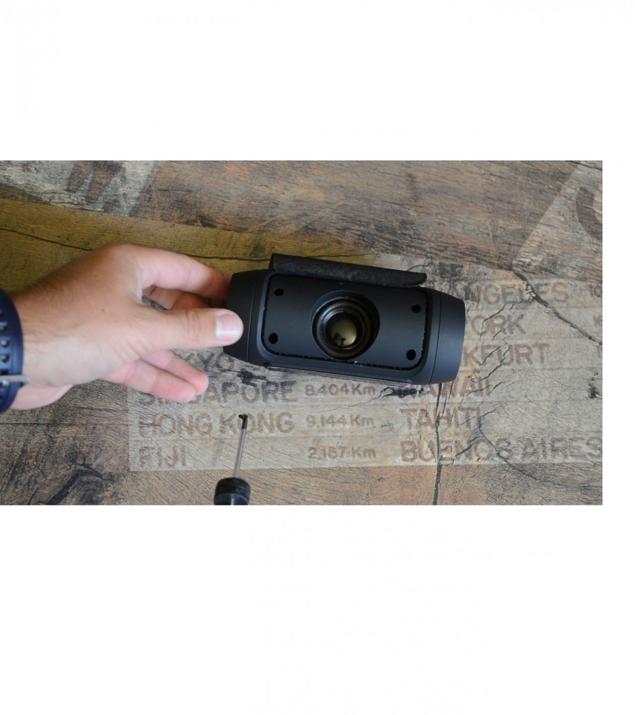 Bluetooth Speakers Portable Q160  BS132