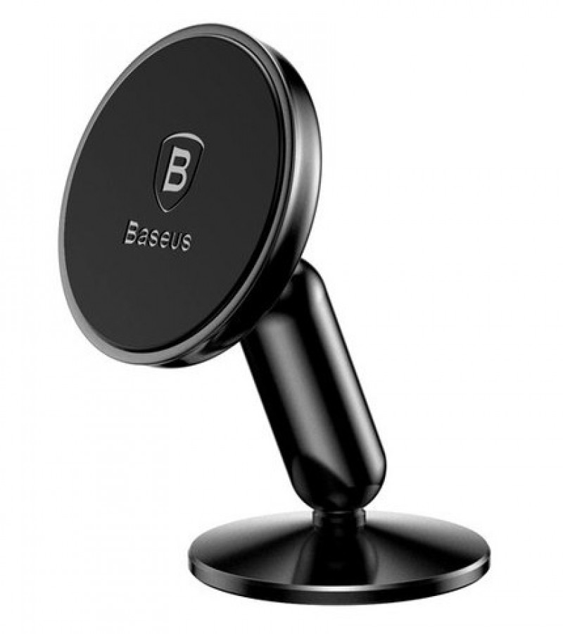Bullet On-Board Magnetic Car holder