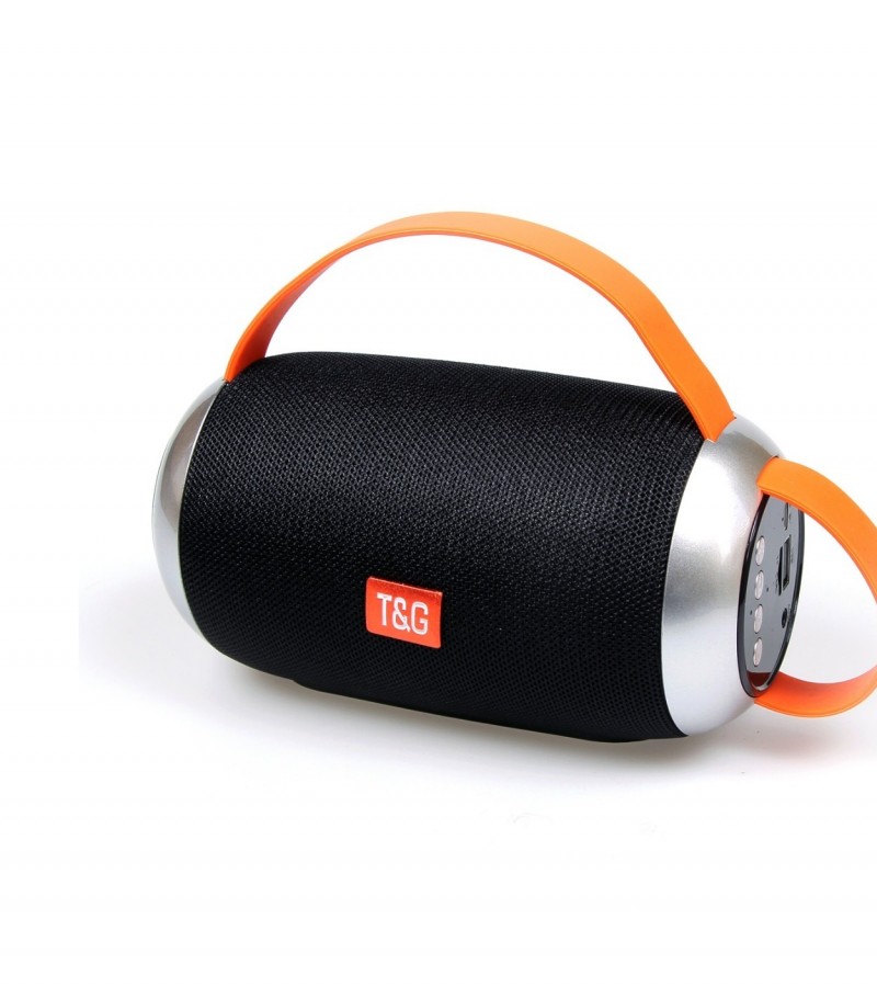 Charge E 9+ Bluetooth Speakers  BS129