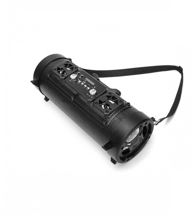 Charge E 9+ Bluetooth Speakers  BS129