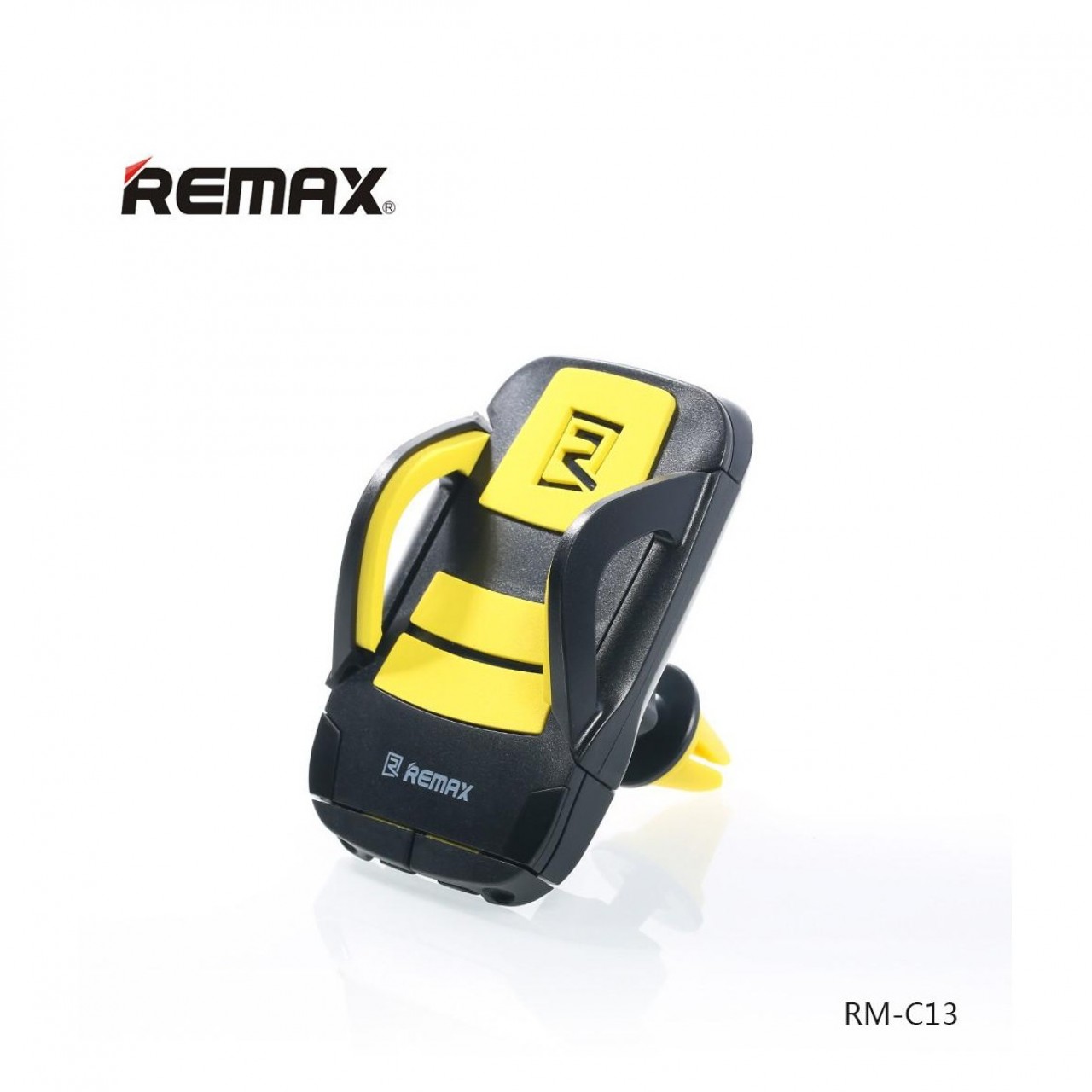 Remax RM-C13 Universal Car Airvent Mobile Phone Holder