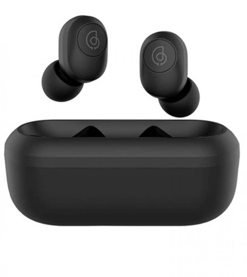 Haylou GT2 TWS Wireless Earphones HD Stereo Bluetooth k