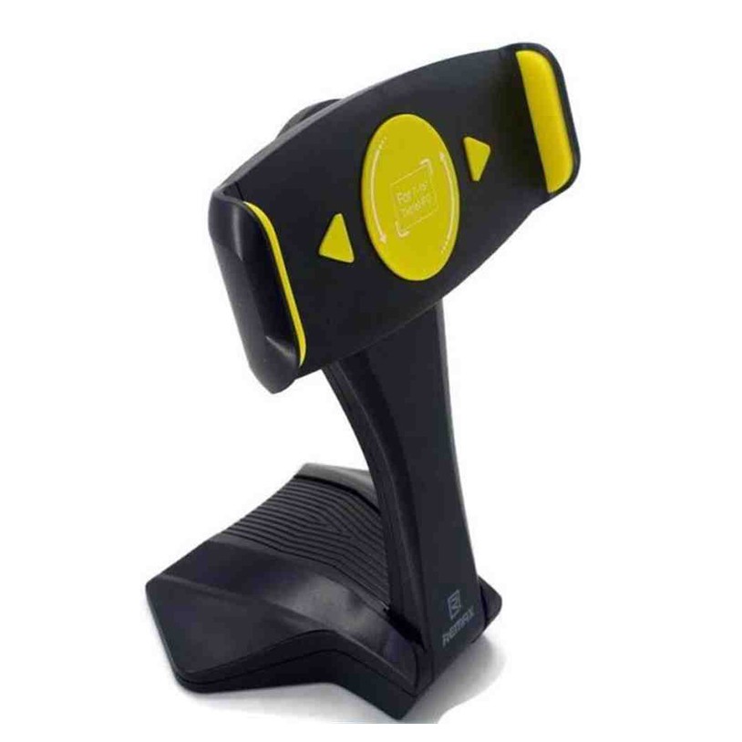 iPad Holder C16 by Remax