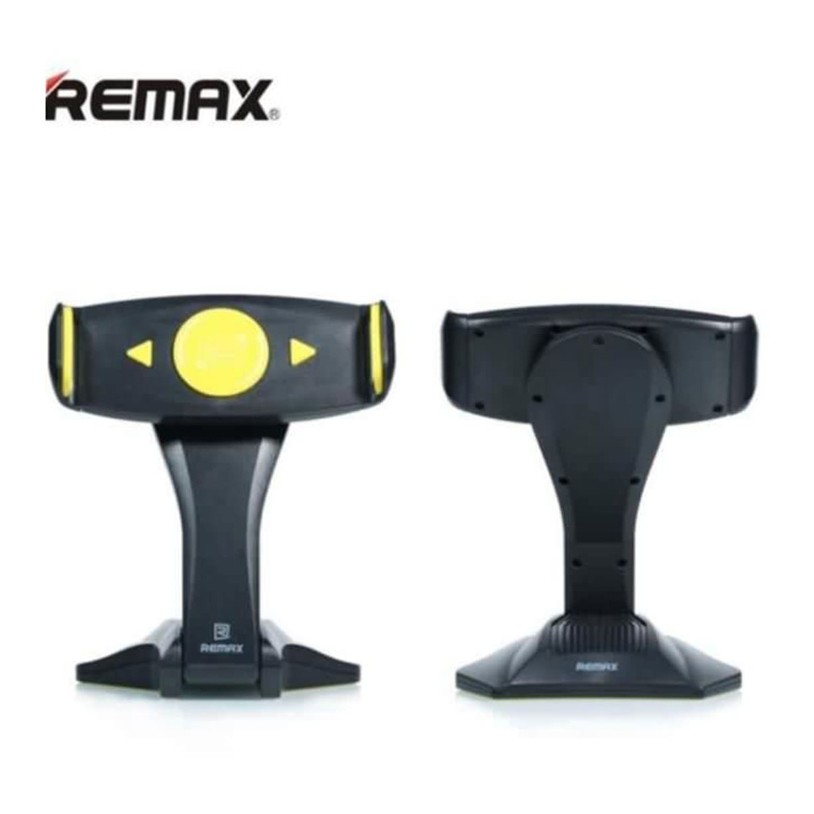 iPad Holder C16 by Remax