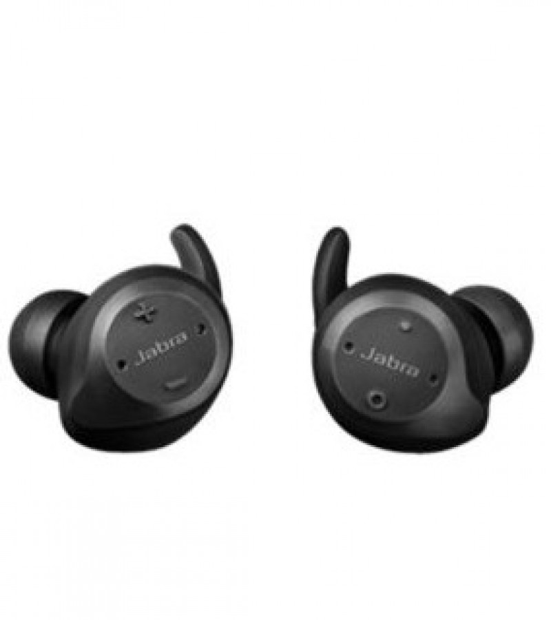 Jabra Elite Sport Wireless Earbuds