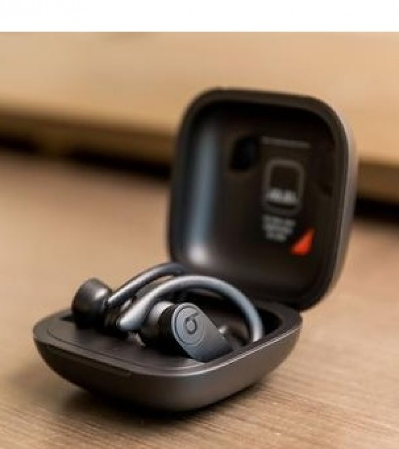 JBL Bluetooth Headphone