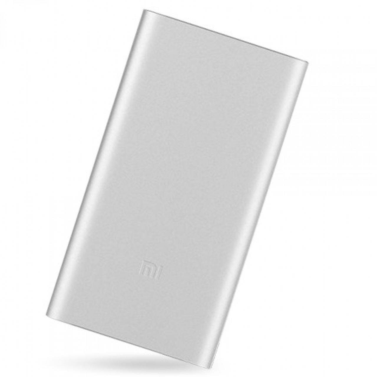 Mi Portable Power Bank With One USB Port - 5,000 mAh