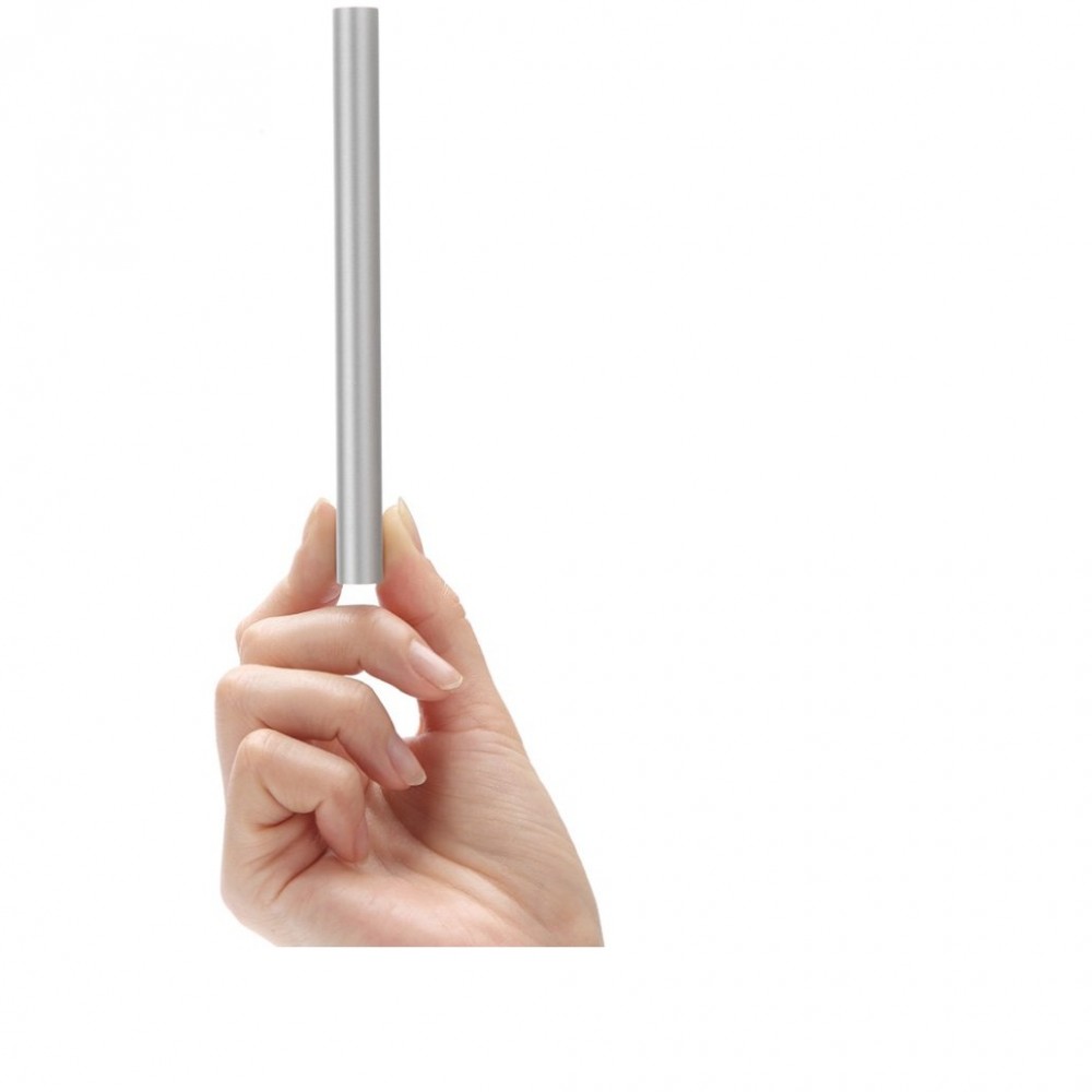 Mi Portable Power Bank With One USB Port - 5,000 mAh