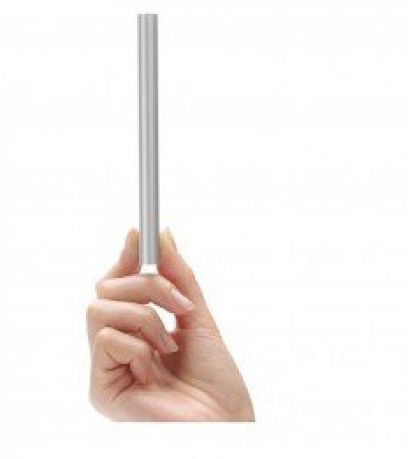 Mi Portable Power Bank With One USB Port - 5,000 mAh