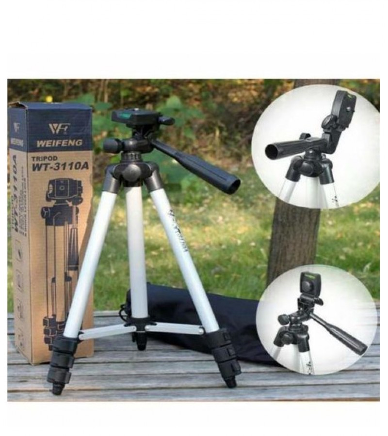 Mobile Stand 3110