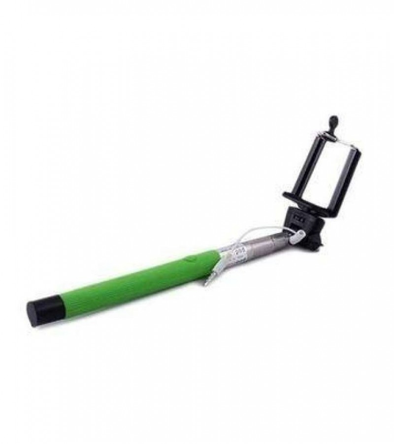 Mono Selfie Stick