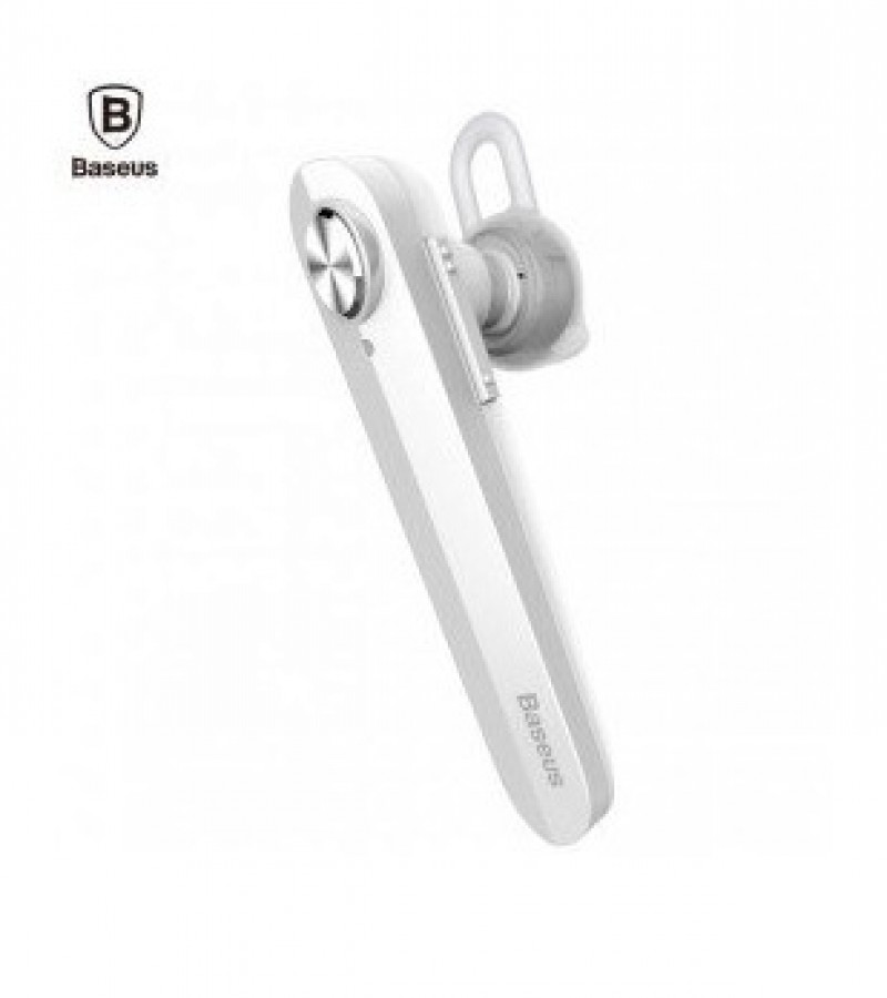 NGA01 Bluetooth Earpiece by Baseus
