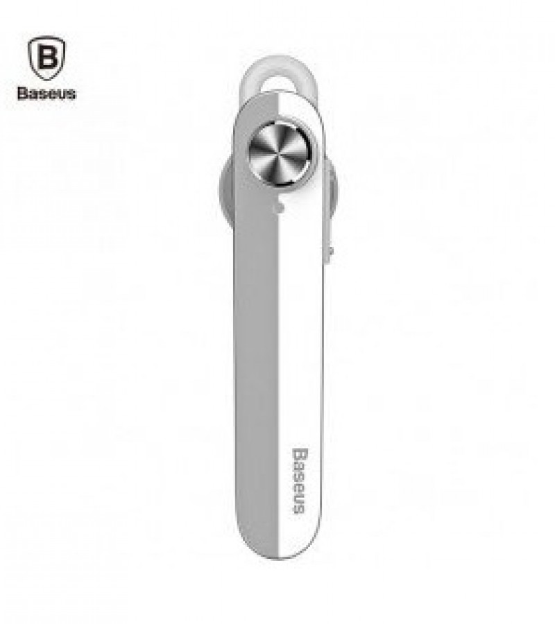 NGA01 Bluetooth Earpiece by Baseus