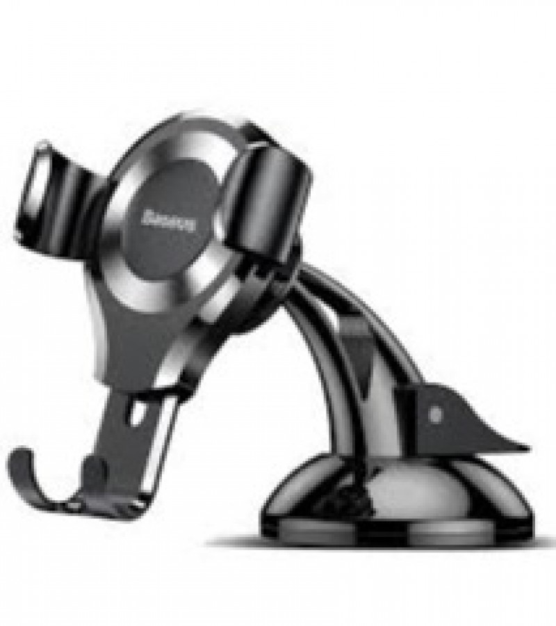Osculum Gravit Car Mount