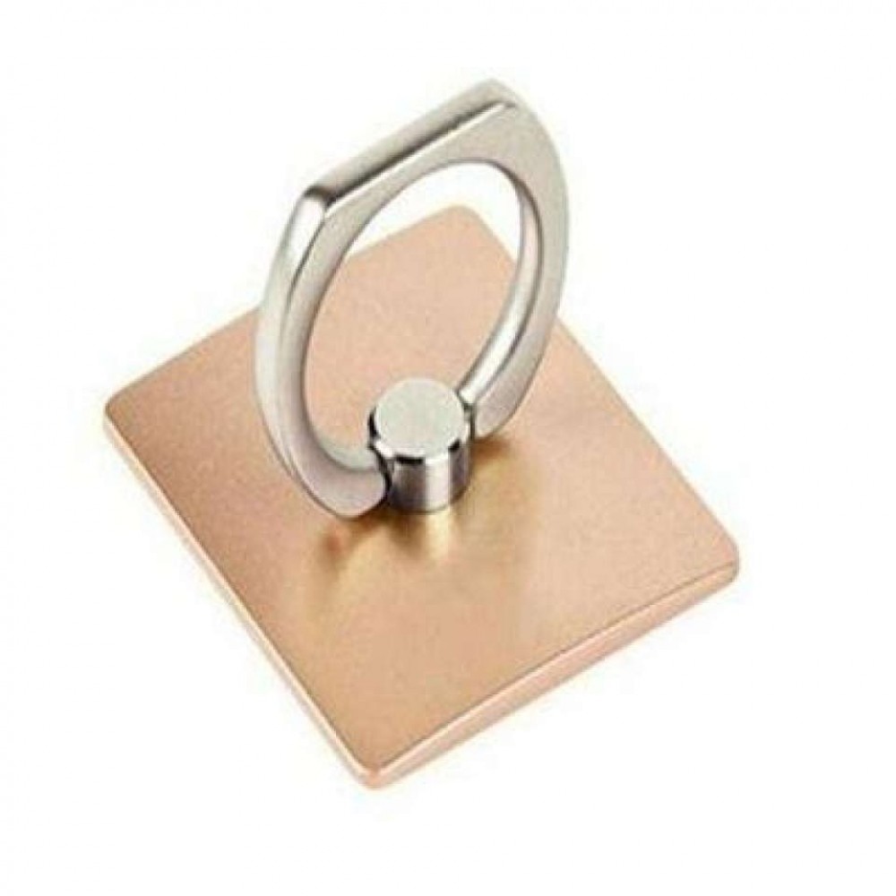 Phone Holder