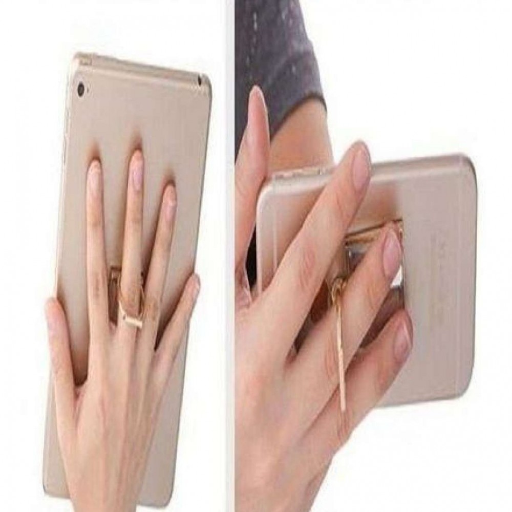 Phone Holder