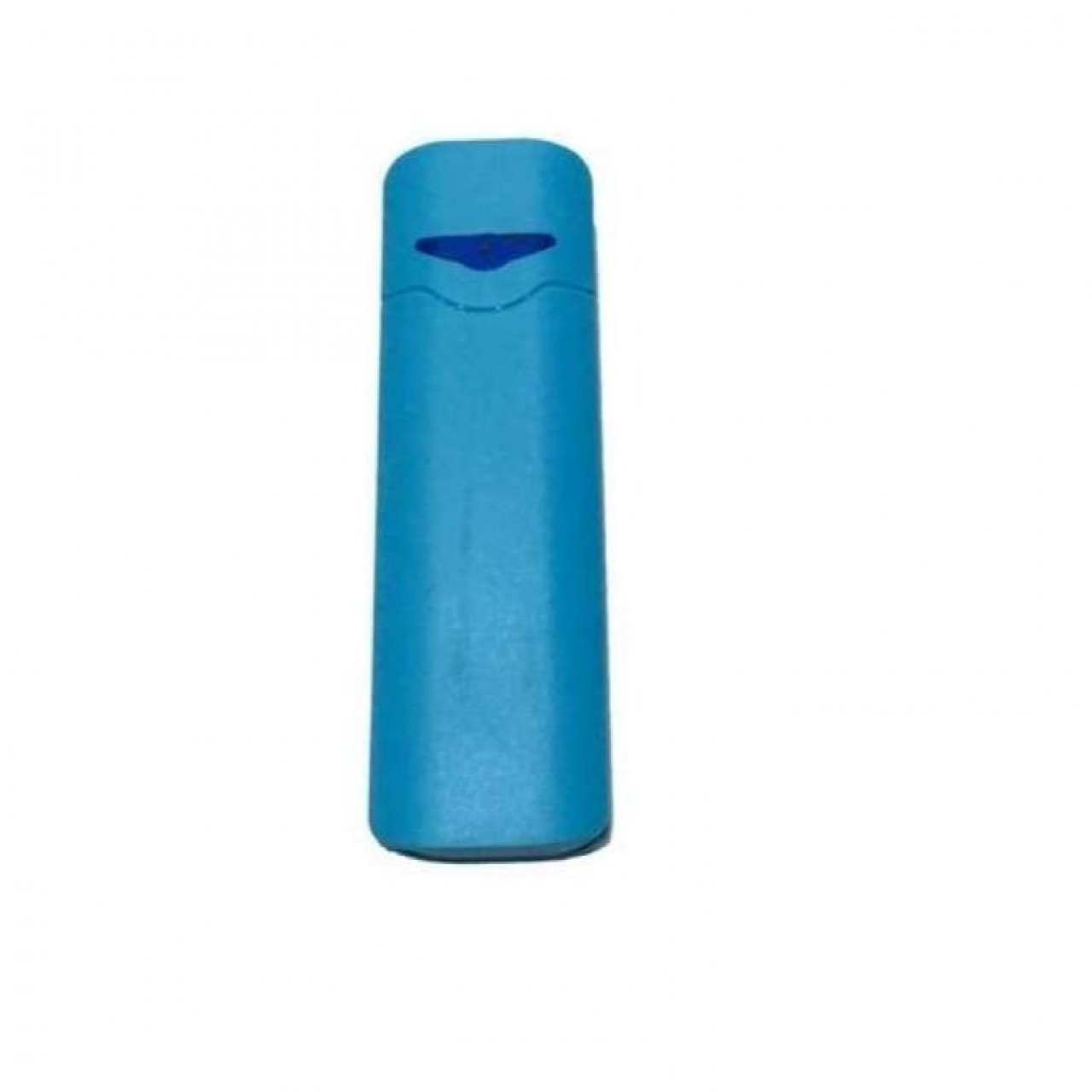 Power Bank 2000mAh - Blue