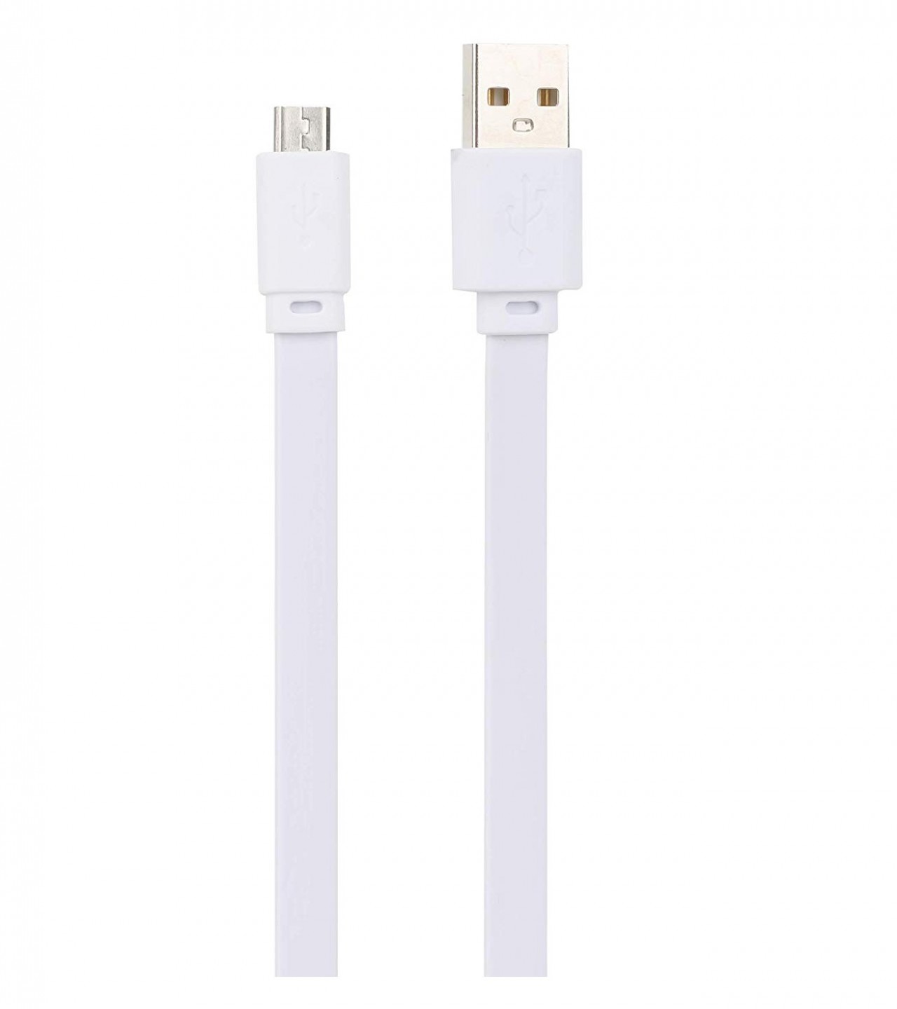 Power Bank For All Devices, 10000 mAh,  V1  SG177