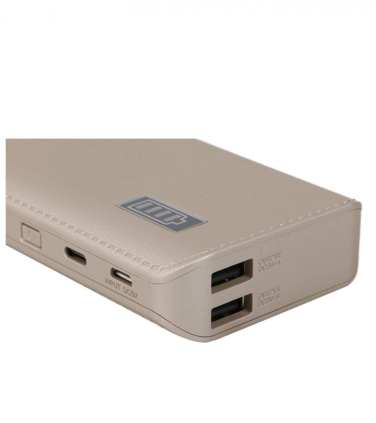 Power Bank For All Devices, 10000 mAh,  V1  SG177