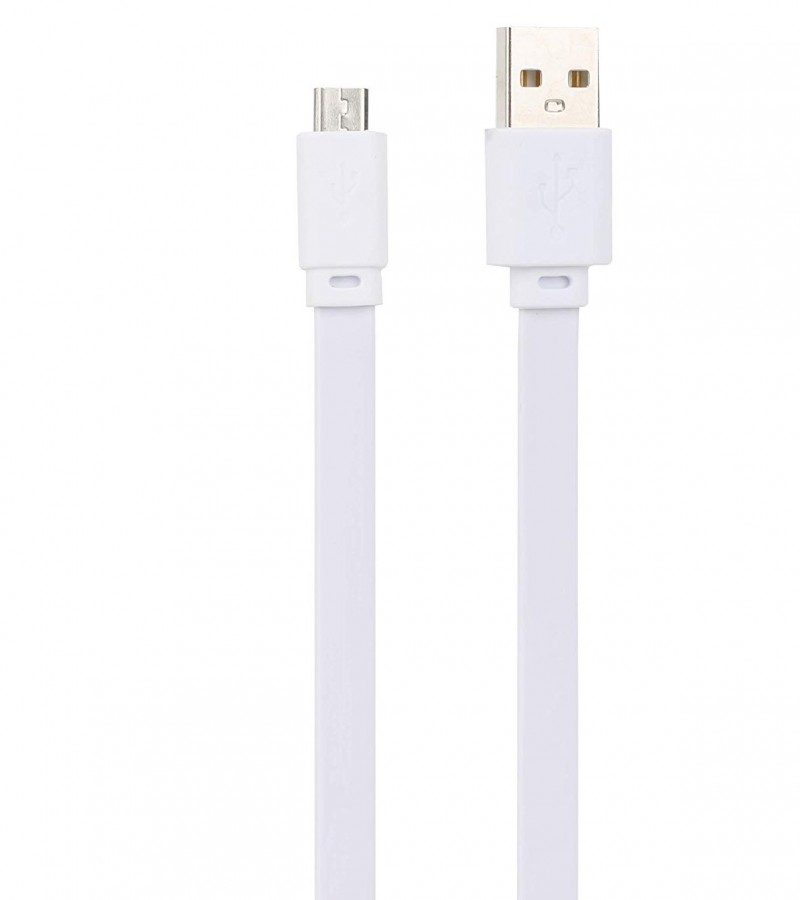 Power Bank For All Devices, 16000 mAh, V1 Plus  SG190